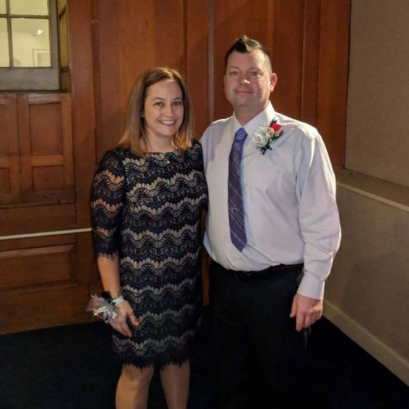 Meet your Posher, Jackie - Picture 1 of 1